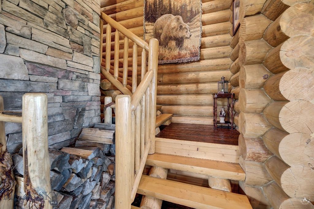 2988 Moose Gulch, Elliston, MT 59728 photo 23