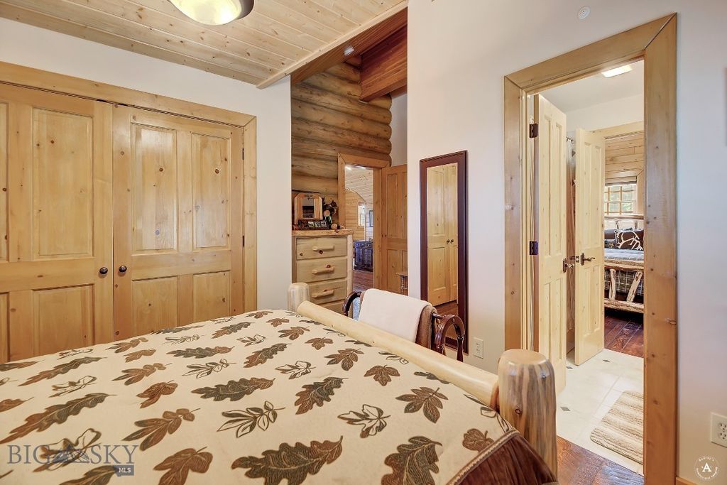 2988 Moose Gulch, Elliston, MT 59728 photo 26