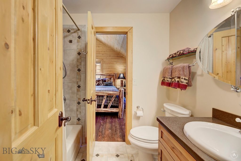 2988 Moose Gulch, Elliston, MT 59728 photo 27