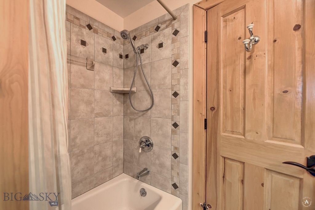 2988 Moose Gulch, Elliston, MT 59728 photo 28