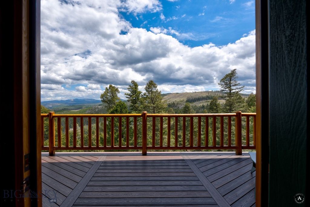 2988 Moose Gulch, Elliston, MT 59728 photo 35