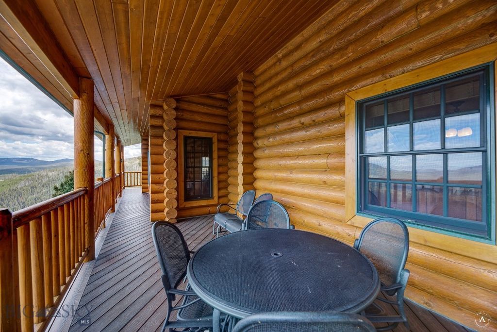 2988 Moose Gulch, Elliston, MT 59728 photo 40