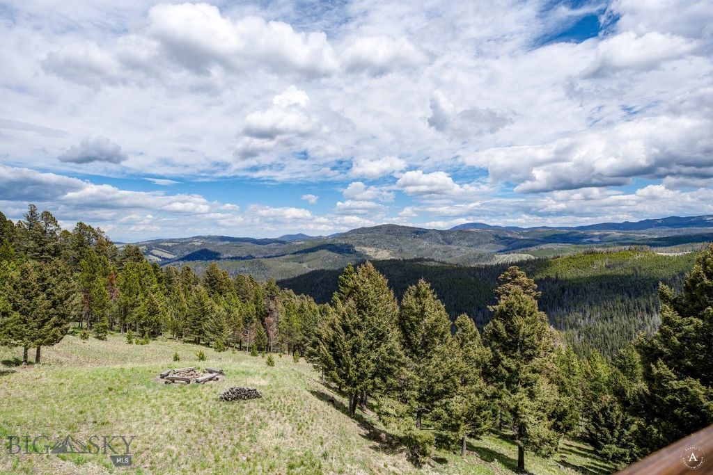 2988 Moose Gulch, Elliston, MT 59728 photo 41