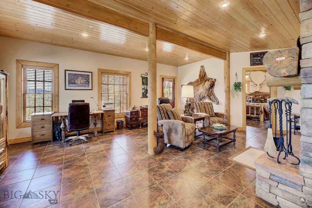 2988 Moose Gulch, Elliston, MT 59728 photo 45