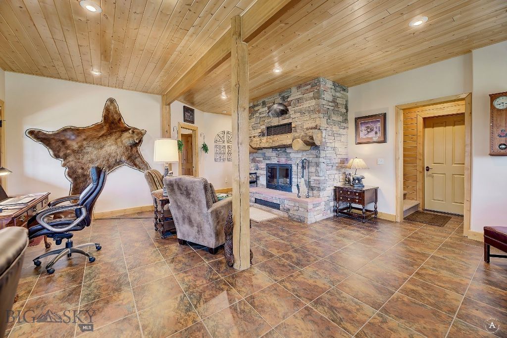 2988 Moose Gulch, Elliston, MT 59728 photo 46
