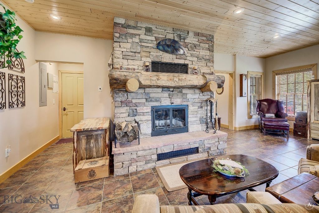 2988 Moose Gulch, Elliston, MT 59728 photo 47