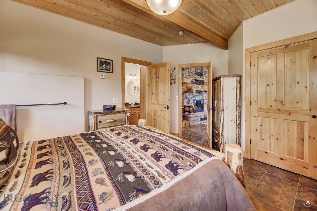 2988 Moose Gulch, Elliston, MT 59728 photo 50