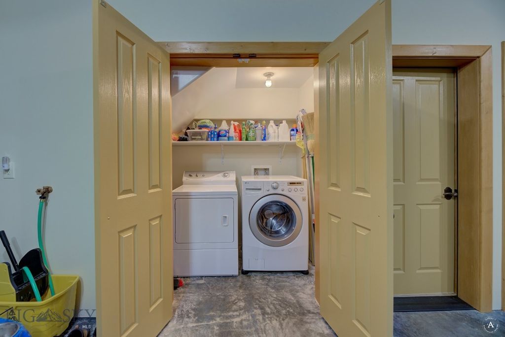 2988 Moose Gulch, Elliston, MT 59728 photo 55