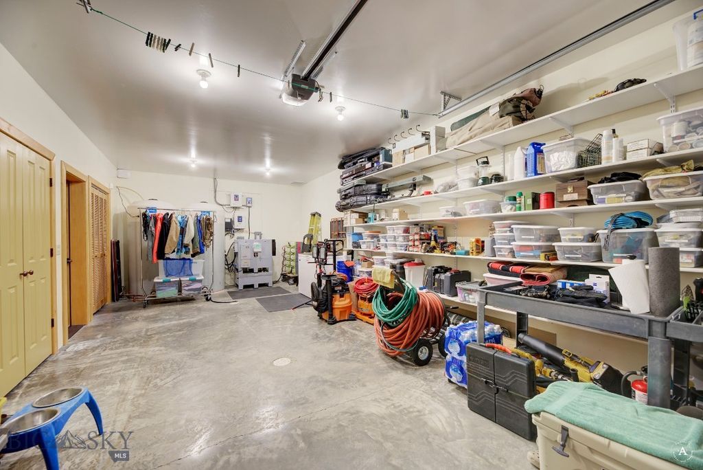 2988 Moose Gulch, Elliston, MT 59728 photo 56