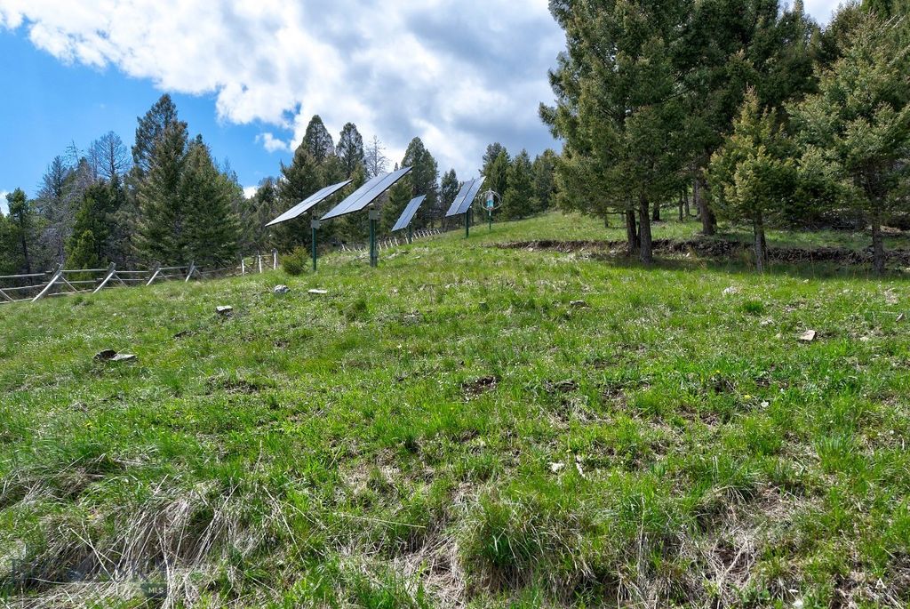 2988 Moose Gulch, Elliston, MT 59728 photo 60