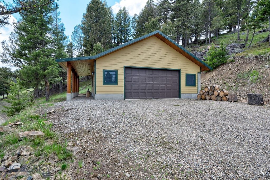2988 Moose Gulch, Elliston, MT 59728 photo 65