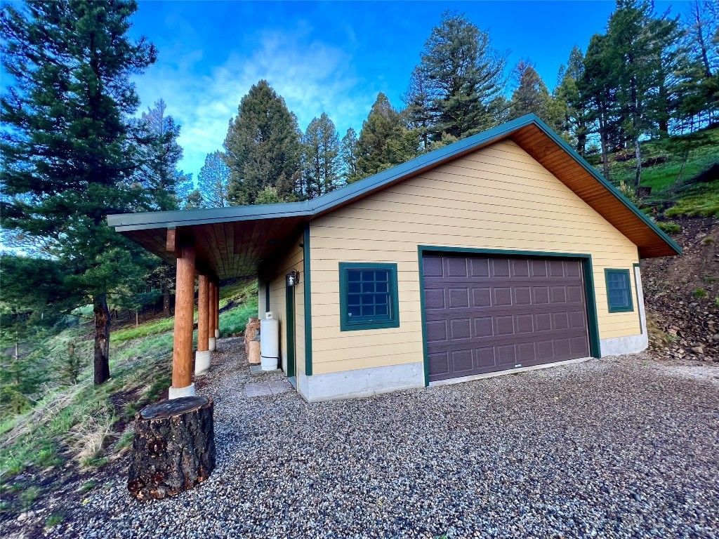 2988 Moose Gulch, Elliston, MT 59728 photo 67