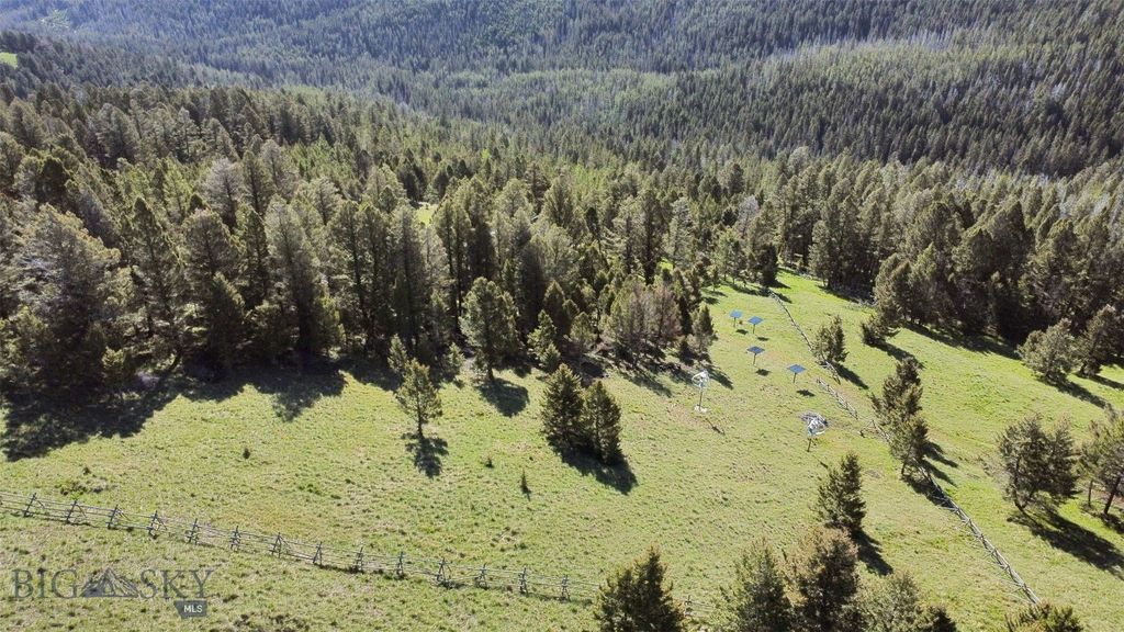 2988 Moose Gulch, Elliston, MT 59728 photo 68