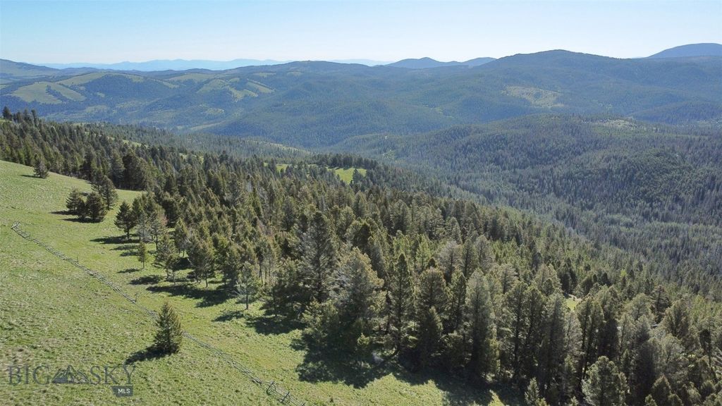 2988 Moose Gulch, Elliston, MT 59728 photo 69