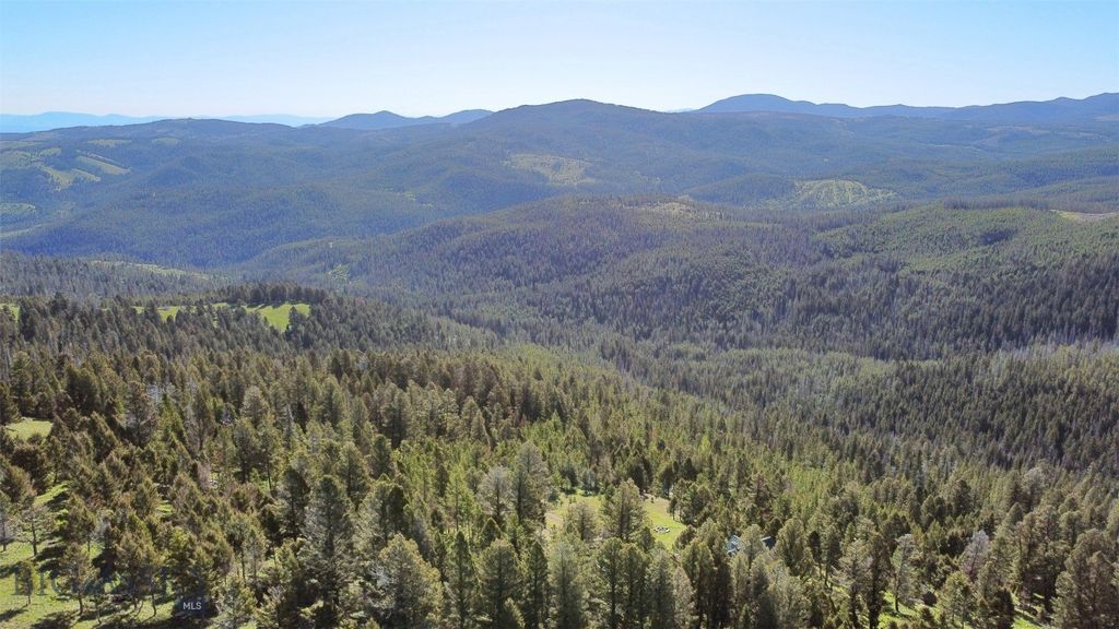 2988 Moose Gulch, Elliston, MT 59728 photo 71