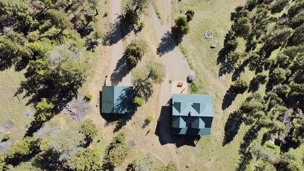 2988 Moose Gulch, Elliston, MT 59728 photo 80