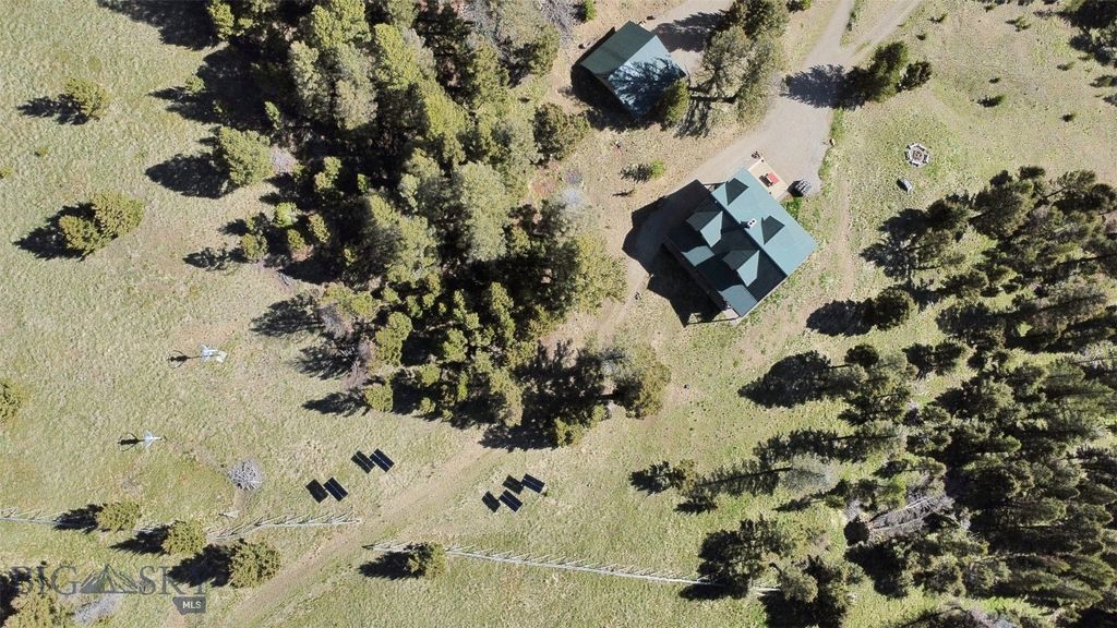 2988 Moose Gulch, Elliston, MT 59728 photo 81