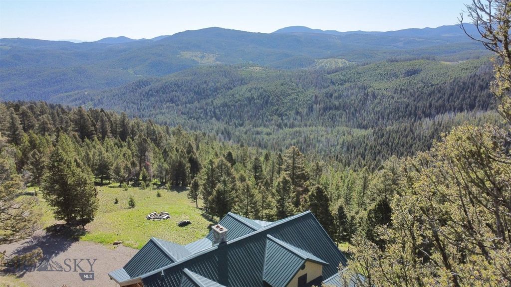2988 Moose Gulch, Elliston, MT 59728 photo 82