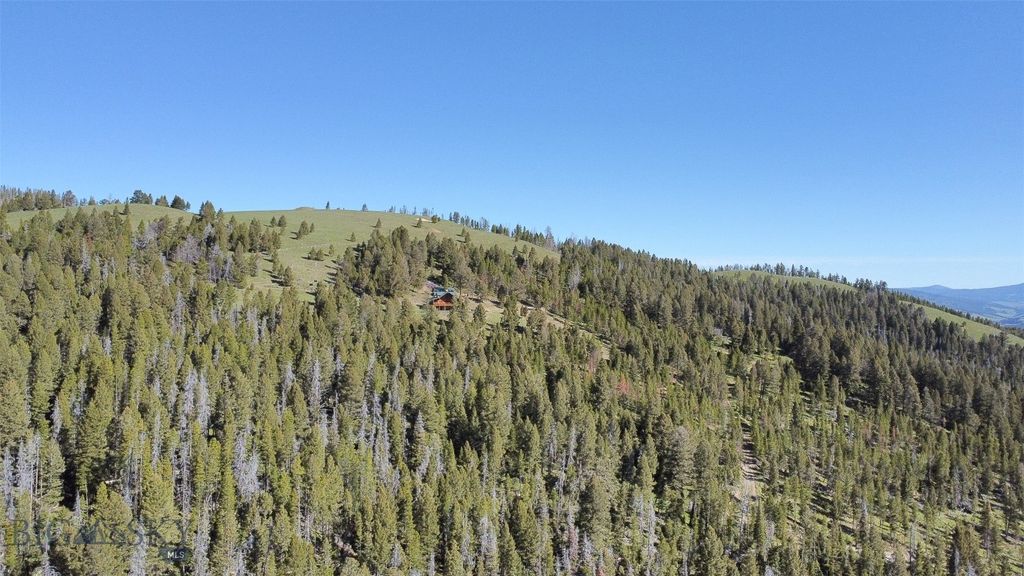 2988 Moose Gulch, Elliston, MT 59728 photo 84