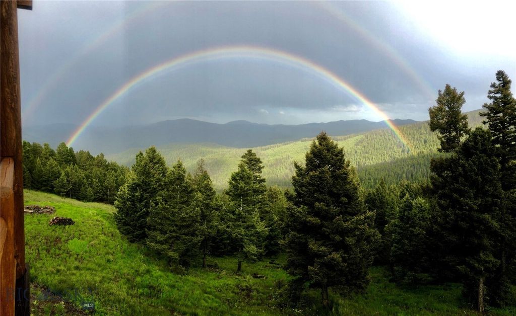 2988 Moose Gulch, Elliston, MT 59728 photo 90