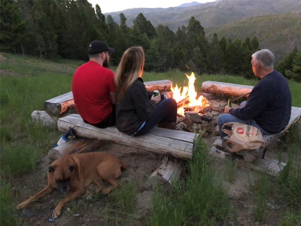 2988 Moose Gulch, Elliston, MT 59728 photo 95