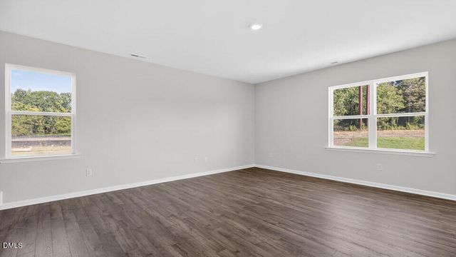 112 Westerly Way, Lillington, NC 27546