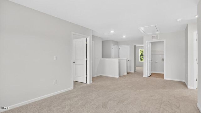 112 Westerly Way, Lillington, NC 27546