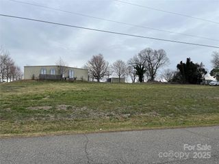 105 Embert Lane, Shelby, NC 28152