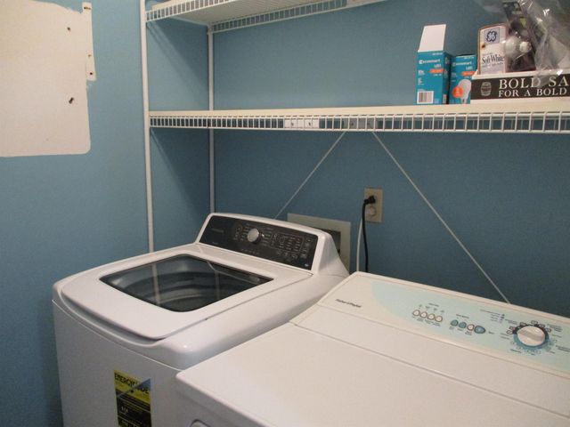 10520 E Garrison Rd Road, Durand, MI 48429