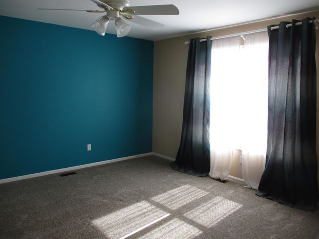 10520 E Garrison Rd Road, Durand, MI 48429