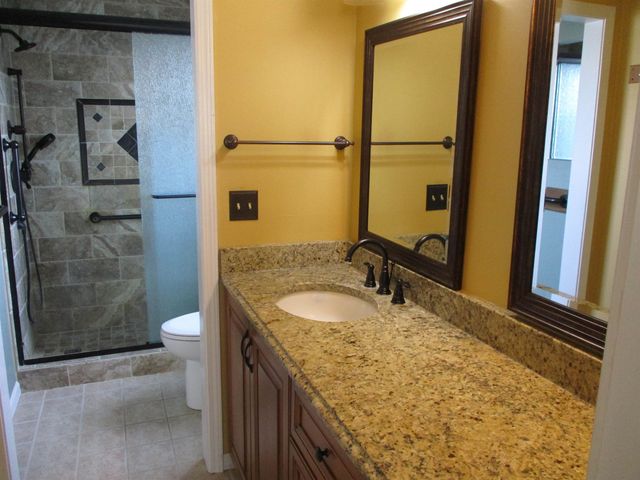 10520 E Garrison Rd Road, Durand, MI 48429