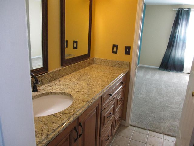 10520 E Garrison Rd Road, Durand, MI 48429