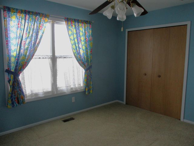 10520 E Garrison Rd Road, Durand, MI 48429