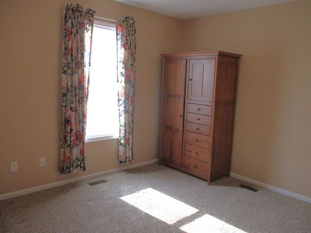 10520 E Garrison Rd Road, Durand, MI 48429