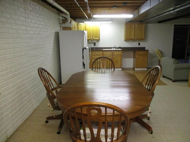 10520 E Garrison Rd Road, Durand, MI 48429