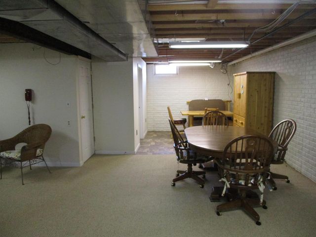 10520 E Garrison Rd Road, Durand, MI 48429