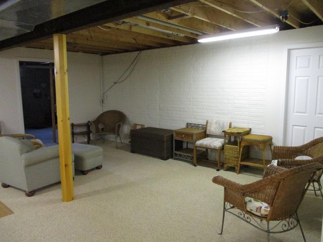 10520 E Garrison Rd Road, Durand, MI 48429