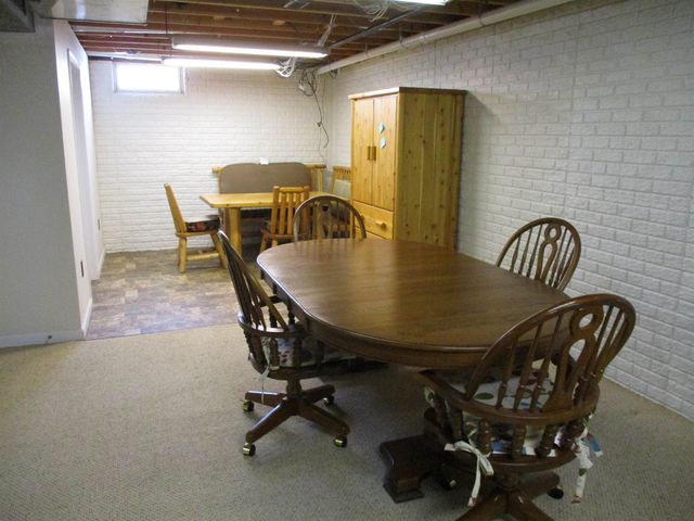 10520 E Garrison Rd Road, Durand, MI 48429