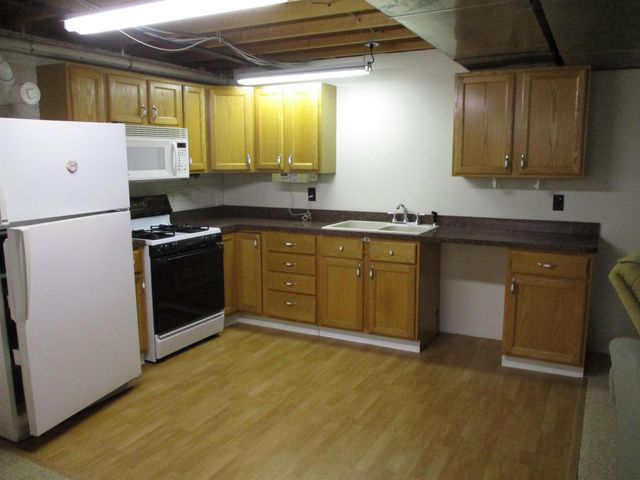 10520 E Garrison Rd Road, Durand, MI 48429