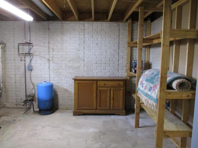 10520 E Garrison Rd Road, Durand, MI 48429