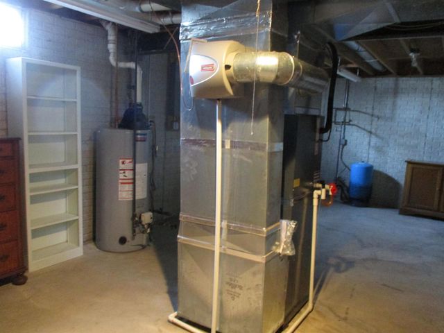 10520 E Garrison Rd Road, Durand, MI 48429