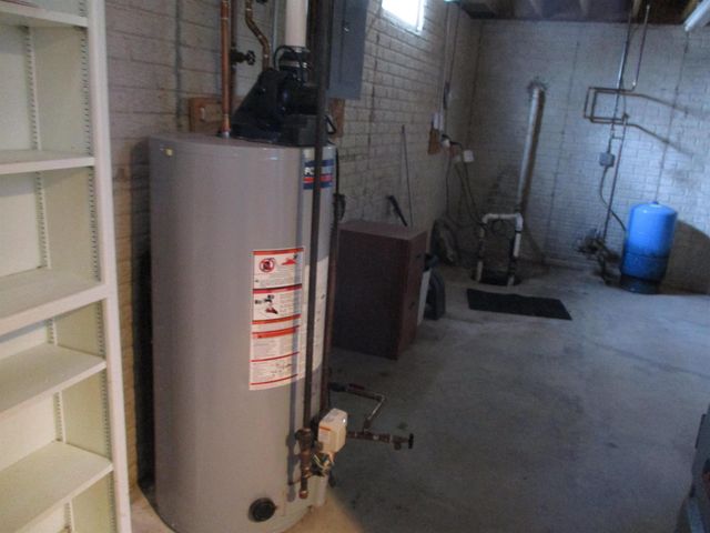 10520 E Garrison Rd Road, Durand, MI 48429