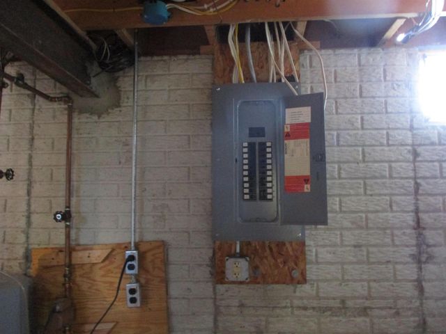 10520 E Garrison Rd Road, Durand, MI 48429