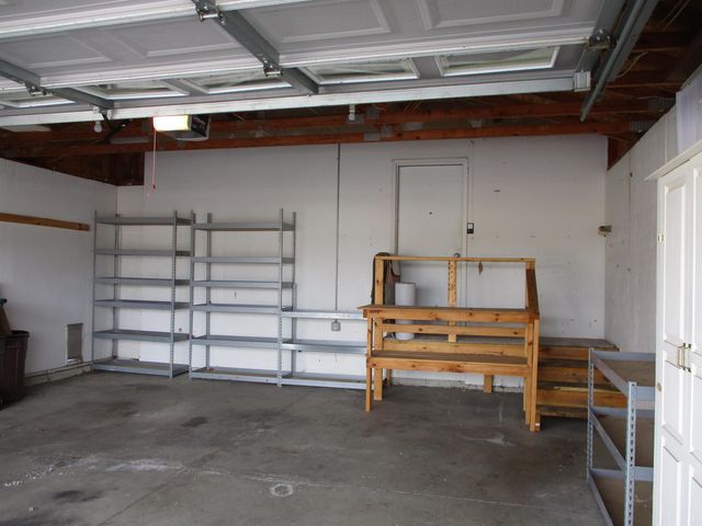 10520 E Garrison Rd Road, Durand, MI 48429