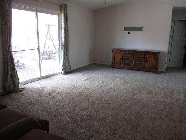 10520 E Garrison Rd Road, Durand, MI 48429