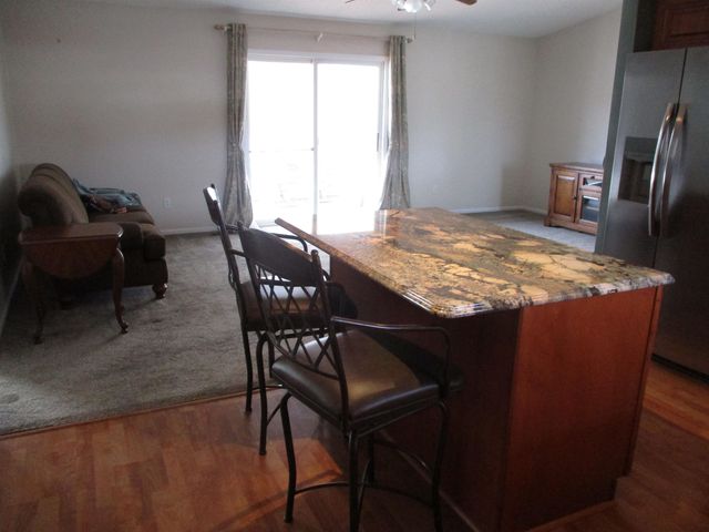 10520 E Garrison Rd Road, Durand, MI 48429