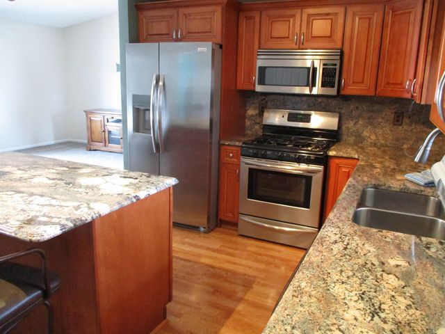 10520 E Garrison Rd Road, Durand, MI 48429