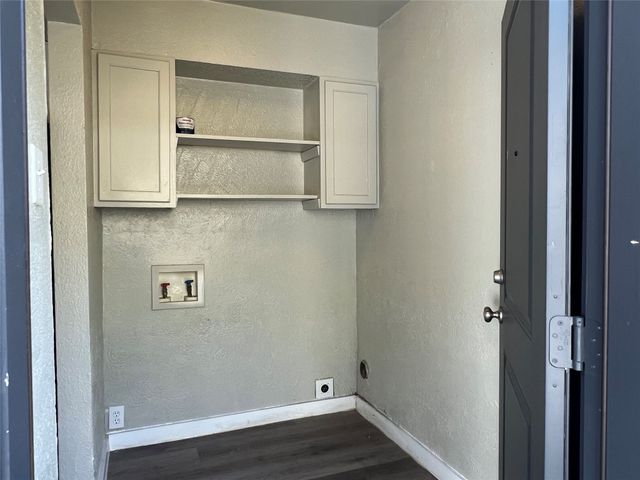 4612 Country Creek Drive 1166, Dallas, TX 75236