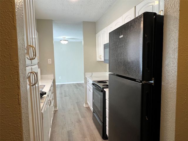 4612 Country Creek Drive 1166, Dallas, TX 75236
