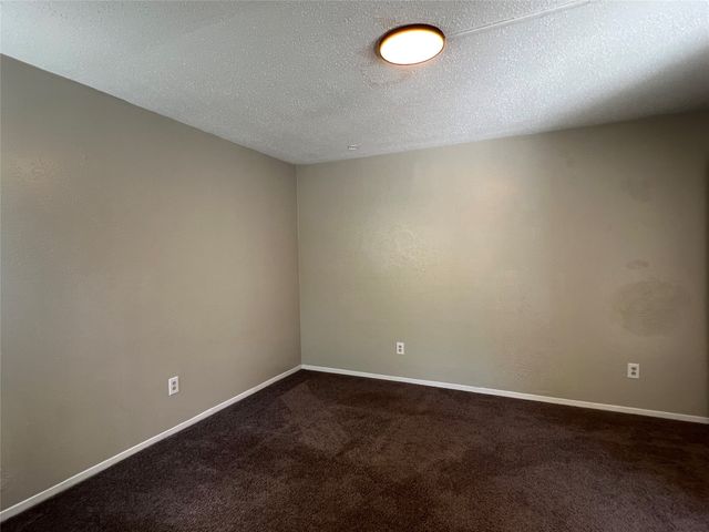 4612 Country Creek Drive 1166, Dallas, TX 75236